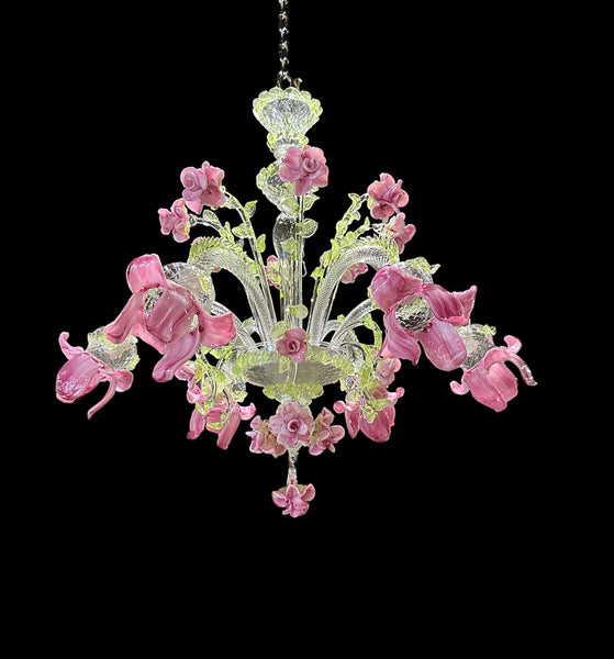 Yahoo!オークション -「murano 花瓶」の落札相場・落札価格