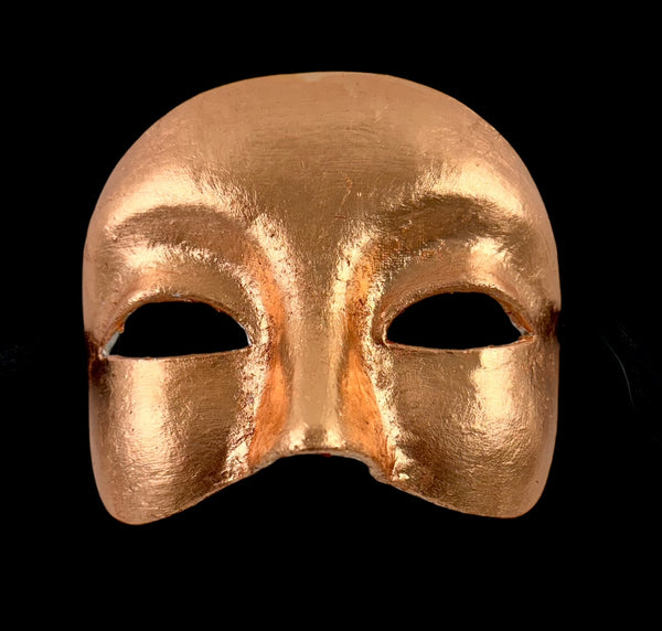 IMG_3724_grande.jpg?v=1729806282