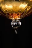 Murano Glass Chandelier Tiepolo Image