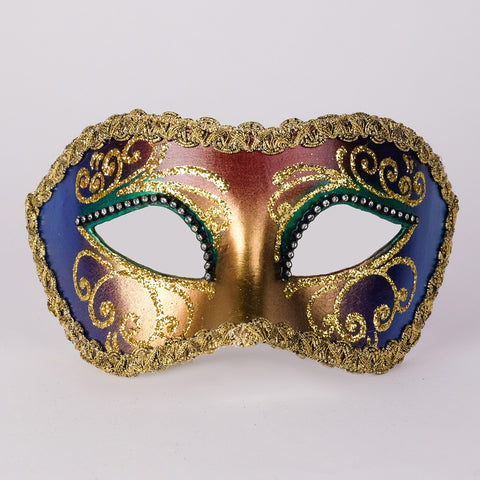 Colombine Arcoballeno Image