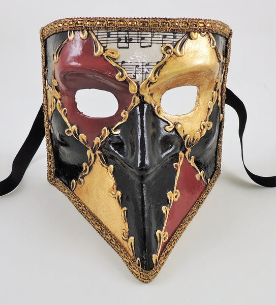 DSCN4738_grande.JPG?v=1506184013