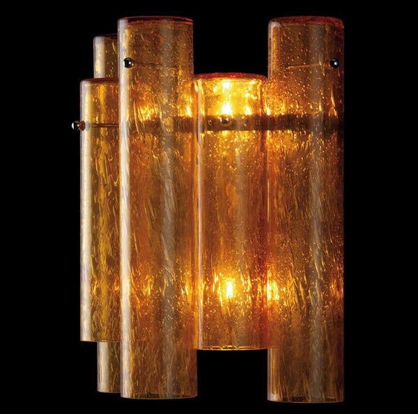 Tube_Sconces_grande.JPG?v=