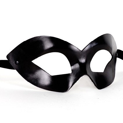 Green Super Hero Fabric Eye Mask - 2.87 x 8.25 - Durable, Comfortable &  Perfect Fit - Ideal for Parties, Cosplay & More