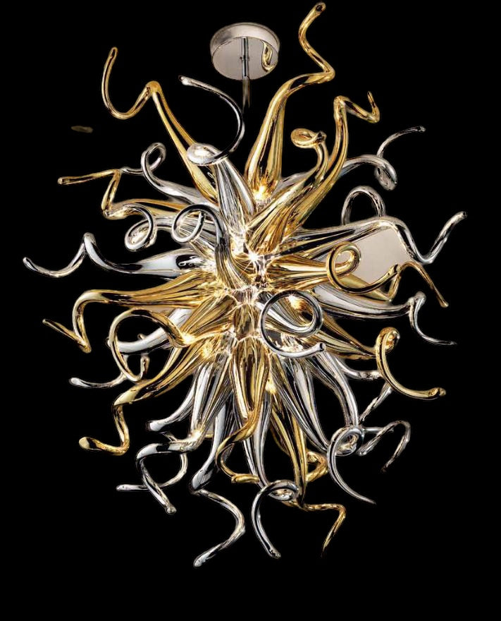 イタリア ガラス  Venetian glass Venetian glass / ベネチアガラス ｜イタリア｜GLS0006