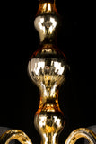 Murano Glass Chandelier Tiepolo Image