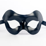 Colombine Leather Unico Eye Mask Image