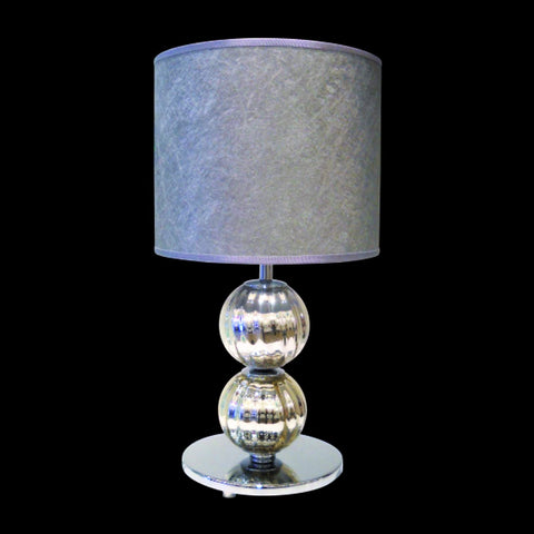 Murano Glass Table Lamp Mignon Image