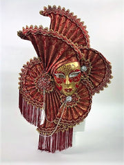 IMG_6228_medium.jpg?v=1595353871